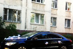 Супермаркет Пятёрочка, с рейтингом 4.5 - находится по адресу Московская область, Балашиха, Спортивная улица, 17 