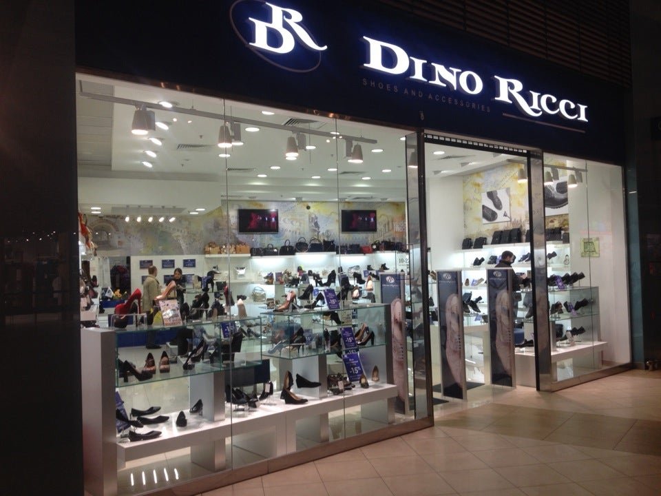 Магазин ricci. Stefano ricci москва. Stefano ricci сочи. Магазин monica ricci. Stefano ricci магазин в москве.