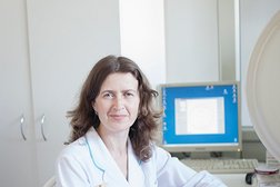 Стационарное отделение Ставропольский Государственный Медицинский Университет, с рейтингом 2.3 - находится по адресу Ставрополь, улица Ленина, 417 к3 