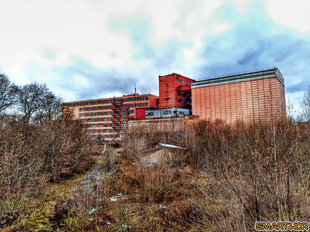 Улица вокзальная тверь. Станция тверь. Ул. Тверь вагжановский переулок 14. Вокзальная,9.