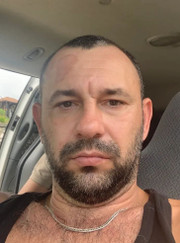 Водитель Владимир Николаевич Шевченко