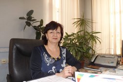 Салон стальных дверей Torex, с рейтингом 5 - находится по адресу Самара, улица Авроры, 150/1 