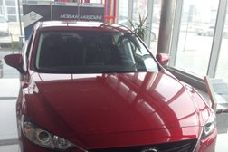 Официальный дилер Mazda Восток Моторс, с рейтингом 2.6 - находится по адресу Пермь, шоссе Космонавтов, 316в/3 