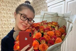 Жилой комплекс Esentai City, с рейтингом 2.2 - находится по адресу Алматы, Аль-Фараби проспект, 128/4 