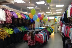 Аптека Планета здоровья, с рейтингом 4 - находится по адресу Москва, Зеленоград, Зеленоград, к1602а 