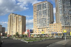 Управляющая компания Город, с рейтингом 3 - находится по адресу Московская область, Мытищи, Троицкая, 5 