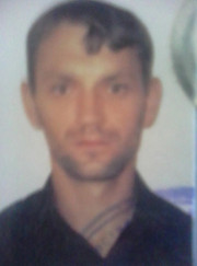 Благоустройство территории, грузчик Алексей Владимирович Гладков