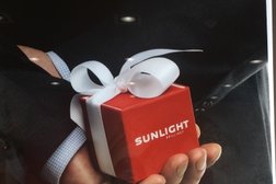 Ювелирный ломбард Sunlight, с рейтингом 3.8 - находится по адресу Краснодарский край, Анапа, улица Горького, 9а 