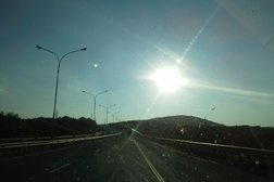 Ессентукский городской суд, с рейтингом 5 - находится по адресу Ставропольский край, Ессентуки, Вокзальная улица, 57/1 