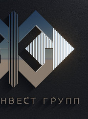 Дизайнер, ландшафтный дизайнер Анна Алексеевна Корнилова