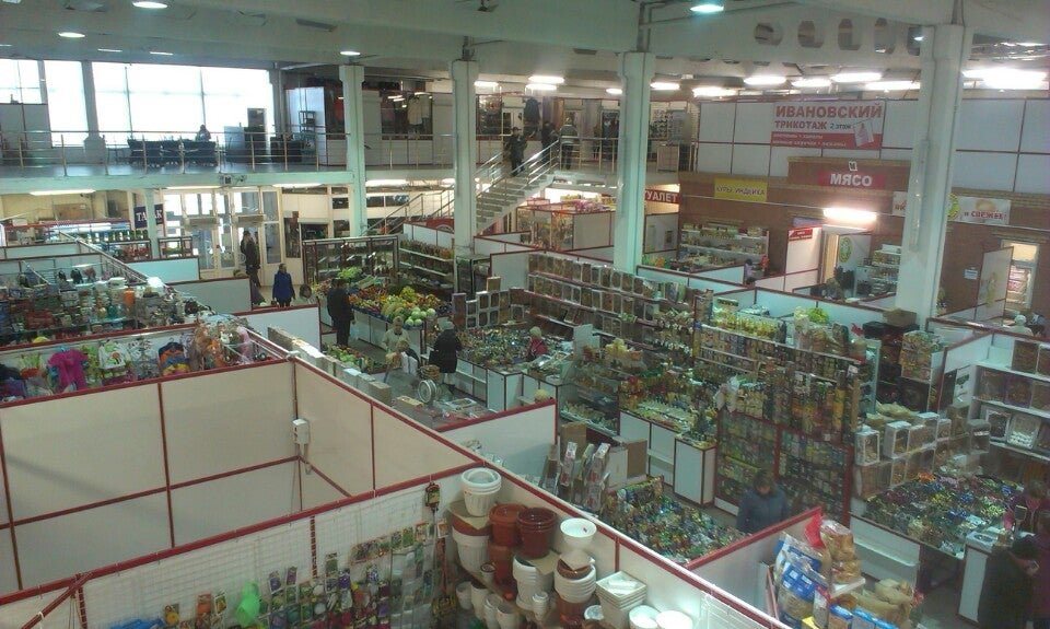 Лань ул фирсова 28 рязань фото