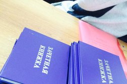 Воронежский государственный университет инженерных технологий, с рейтингом 3.5 - находится по адресу Воронеж, проспект Революции, 19 