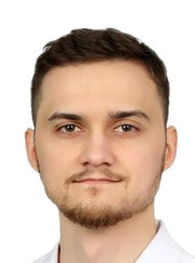 Сосудистый хирург, флеболог Николай Борисович Аржанов