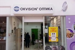 Магазин оптики Okvision, с рейтингом 4 - находится по адресу Ижевск, Ленина, 136 