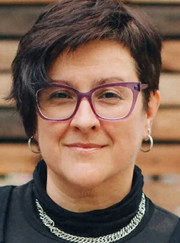 Преподаватель музыки, педагог по вокалу Валерия Валерьевна Тимошенко