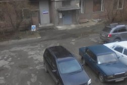 Сауна Луна, с рейтингом 3.1 - находится по адресу Республика Карелия, Петрозаводск, Первомайский проспект, 30 