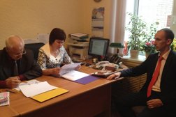 Избирательная комиссия Брянской области, с рейтингом 5 - находится по адресу Брянск, проспект Ленина, 33 