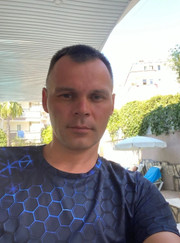 Плотник, благоустройство территории Александр Н.