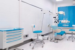 Стоматологическая клиника Аргос, с рейтингом 3.7 - находится по адресу Пермский край, Кунгур, улица Свободы, 36 