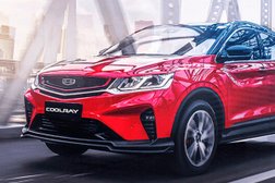 Магазин китайских автозапчастей Пекин motors, с рейтингом 4.3 - находится по адресу Тула, улица Генерала Маргелова, 5а 