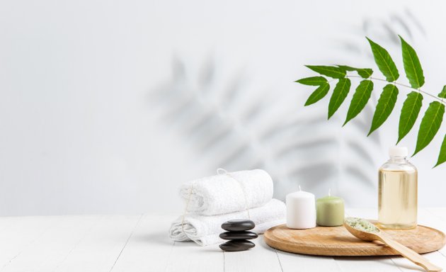 Uzun boyli porno godaklar