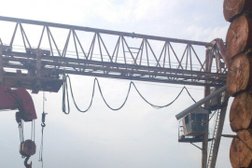 Альфалес, с рейтингом 4 - находится по адресу Курган, проспект Машиностроителей, 37/3 