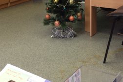 Бизнес-центр, с рейтингом 2 - находится по адресу Ставрополь, улица Ленина, 219 