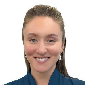 Анастасия Андреевна Разливанова