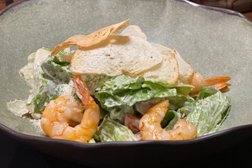 Ресторан Zеленый, с рейтингом 2.9 - находится по адресу Брянск, улица Октябрьская, 114 