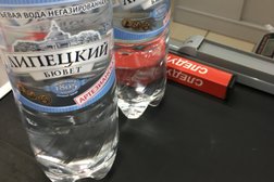 Магнит, с рейтингом 5 - находится по адресу Калужская область, Таруса, улица Карла Либкнехта, 24 