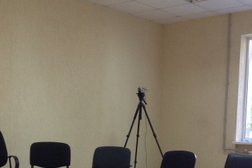 Магазин автомасел Вектор Авто 71, с рейтингом 2.8 - находится по адресу Тула, Октябрьская улица, 36 