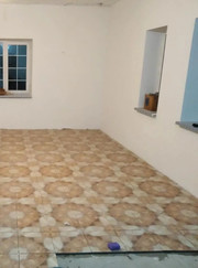 Грузчик, благоустройство территории Артур Владимирович Маякин