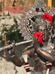 Фотограф Андрей Викторович Мороз