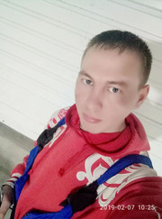 Каменщик, мастер на час Гаяз Гильманович Муслимов