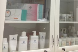 Салон красоты Headline, с рейтингом 3 - находится по адресу Нур-Султан, Абай проспект, 18 