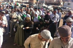 Турагентство Марва-тур, с рейтингом 3.2 - находится по адресу Республика Дагестан, Махачкала, улица Дахадаева, 136Б 