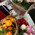 фотография OMD OM Group