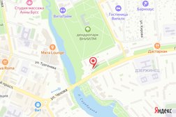 Медицинский центр лечения суставов и позвоночника D-клиника, с рейтингом 4 - находится по адресу Московская обл, Пушкино, мкр Дзержинец, д 16а 