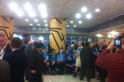 Курганская филармония, с рейтингом 4 - находится по адресу Курган, Троицкая площадь, 1 