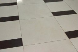 Торгово-деловой комплекс Александровский пассаж, с рейтингом 1.8 - находится по адресу Республика Башкортостан, Уфа, Карла Маркса, 20 