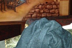 Alibaba, с рейтингом 4 - находится по адресу Алматы, улица Мендикулова, 98 