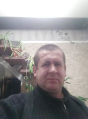 Инженер по водоснабжению и водоотведению, сантехник Федор Сергеев