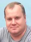 Автоинструктор Денис Геннадьевич Калинкин