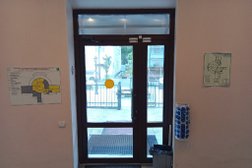 Медицинский центр Да Винчи, с рейтингом 1.7 - находится по адресу Республика Коми, Сыктывкар, улица Ленина, 59 