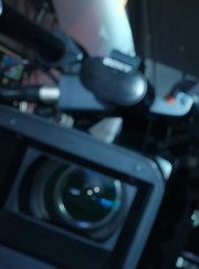 Видеооператор Иван Лоизов