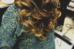 Салон красоты ВиЖен Style, с рейтингом 4 - находится по адресу Московская область, Сергиев Посад, 1-я Рыбная улица, 13 