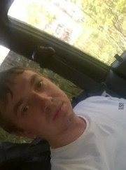 Автослесарь, маляр-штукатур Александр Сергеевич Царёв