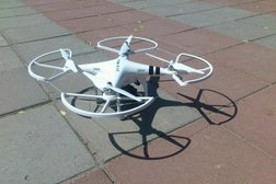 Ивановский колледж культуры, с рейтингом 3.3 - находится по адресу Иваново, Шереметевский проспект, 16 