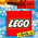 фотография I-brick.ru