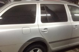 Пивной бар Терепец, с рейтингом 2 - находится по адресу Калуга, 1-я Загородная улица, 2 